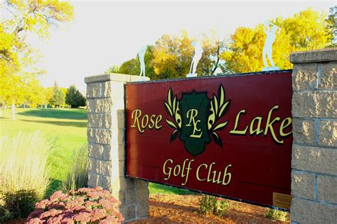 rose-lake-golf-club