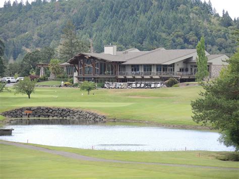 roseburg-country-club