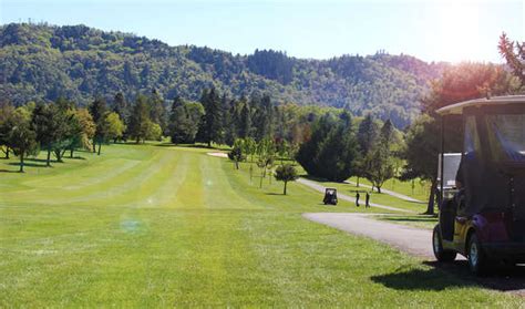 roseburg-va-hospital-golf-course