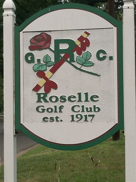 roselle-golf-club