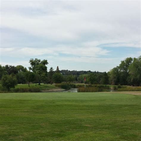 roseville-rolling-greens-golf-course