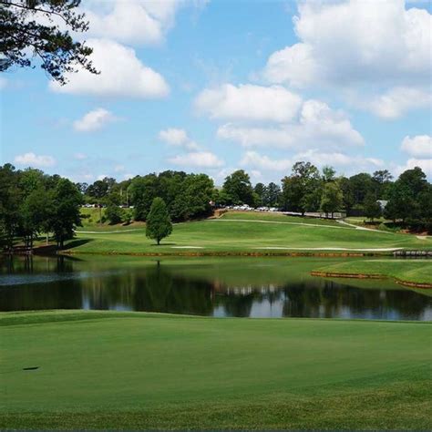 roswell-country-club