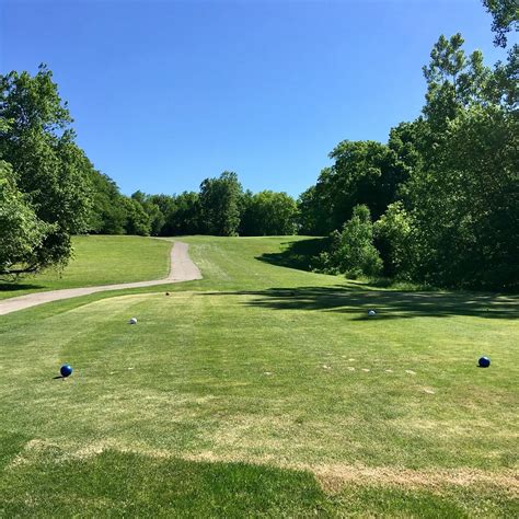 rouge-park-golf-course