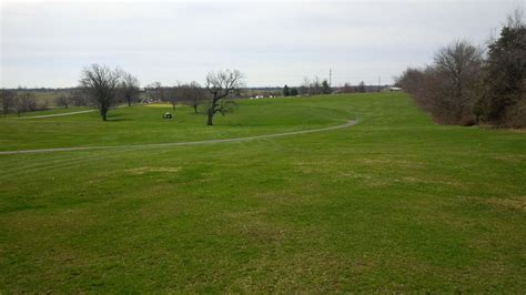 rough-creek-golf-course