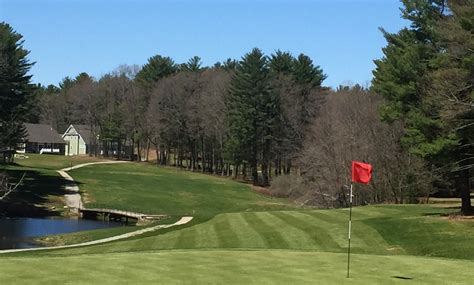 rowley-country-club