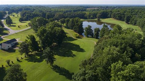 roxboro-country-club