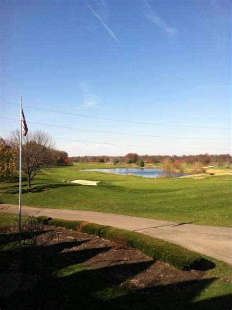 royal-american-golf-links