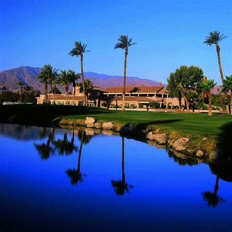 royal-indian-course-at-indian-palms-country-club