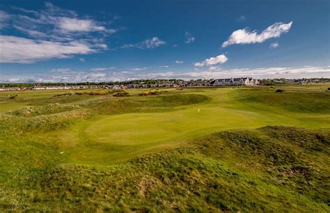 royal-lytham-carnoustie-course-at-pacific-golf-country-club