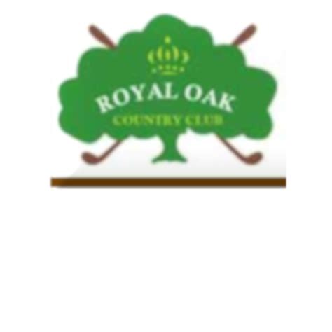 royal-oak-country-club