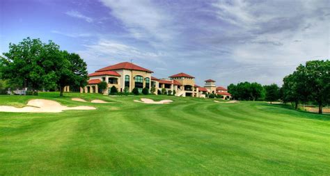 royal-oaks-country-club