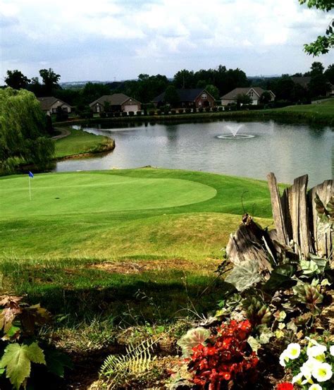 royal-oaks-golf-resort