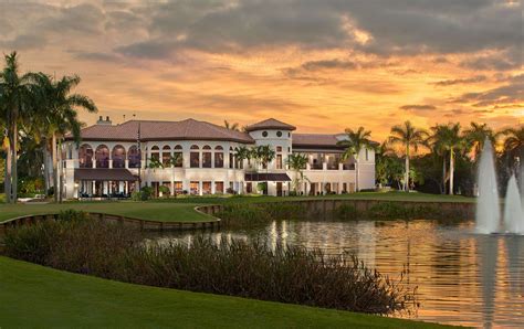 royal-palm-country-club