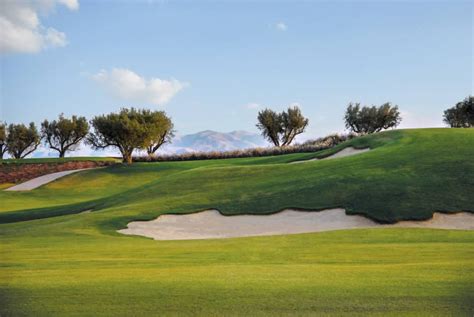 royal-palms-golf-course