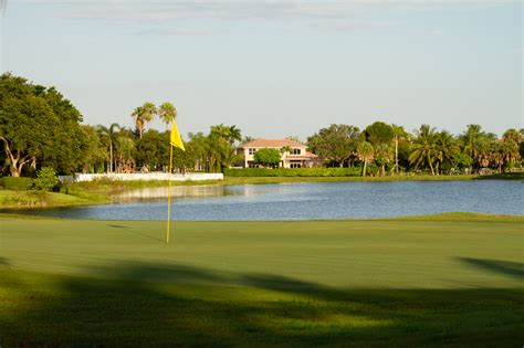 royal-sabal-course-at-grand-palms-golf-country-club