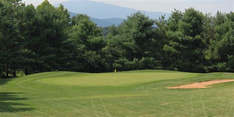 royal-virginia-golf-club