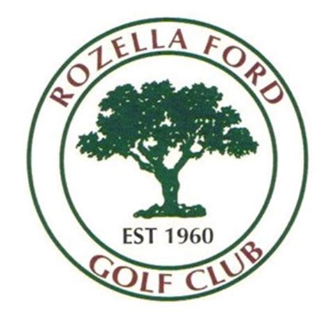 rozella-ford-golf-club