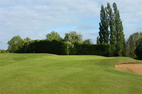 rugby-golf-course