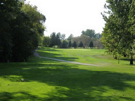 rum-river-hills-golf-club