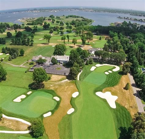 rumson-golf-club