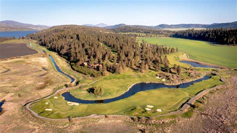 running-y-ranch-resort