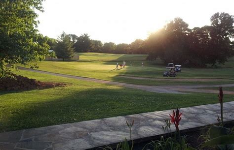 russellville-country-club