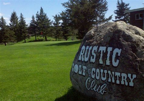 rustic-golf-country-club