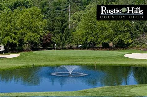 rustic-hills-country-club