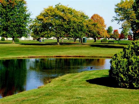 rustic-ridge-golf-club