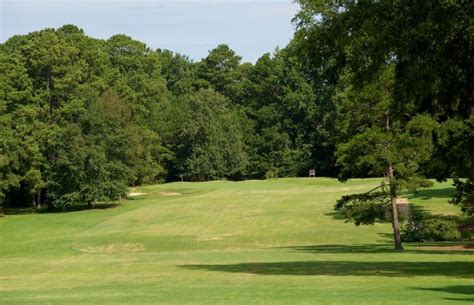 ruston-golf-country-club