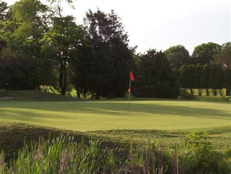 rutgers-university-golf-course