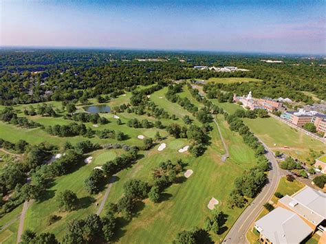 ruttgers-sugarbrooke-golf-club