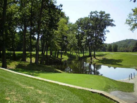 ryland-lakes-country-club