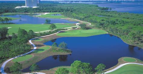 sabal-course-at-bonita-bay-club