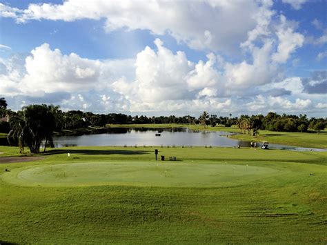 sabal-palm-golf-course