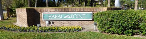 sabal-point-country-club