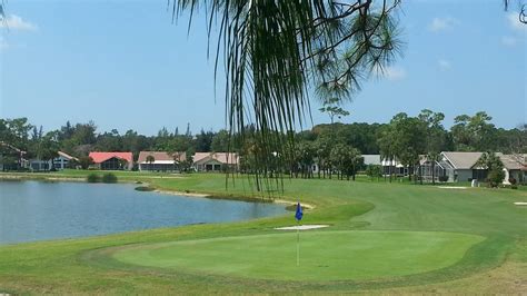 sabal-springs-golf-racquet-club