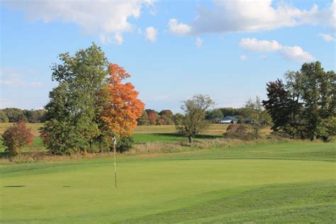 sable-creek-golf-course