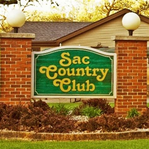 sac-country-club