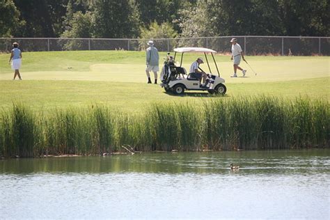 sac-county-golf-country-club