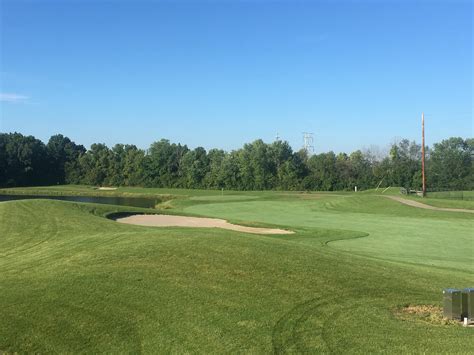 saddle-brook-golf-club