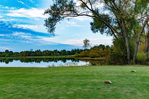 saddle-creek-golf-club