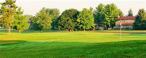 saddle-ridge-golf-club