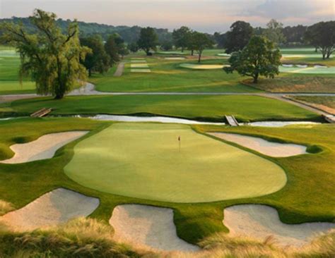 saddle-rock-golf-course