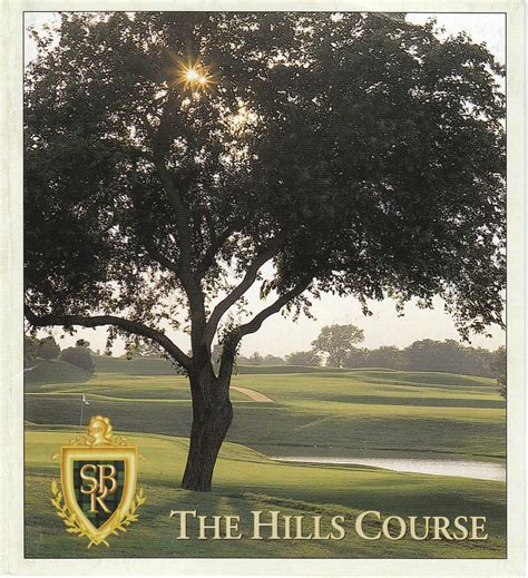 saddleback-chisholm-course-at-ranch-country-club