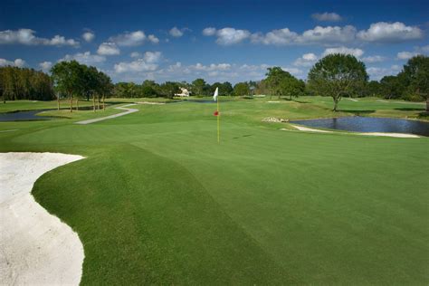 saddlebrook-course-at-saddlebrook-golf-tennis-resort