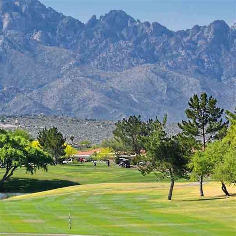 saddlebrooke-tucson-course-at-saddlebrooke-country-club