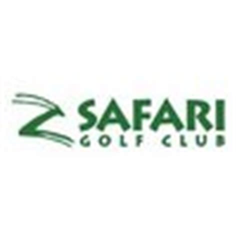 safari-golf-club