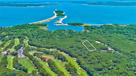 sag-harbor-golf-club