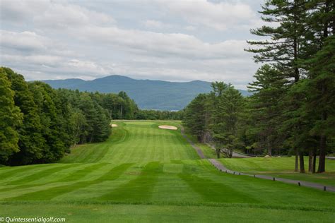 sagamore-resort-golf-club